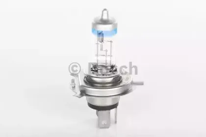 bosch-1987302140