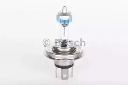 bosch-1987302140