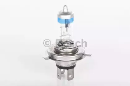 1 987 302 144 BOSCH Лампа накаливания, фара дальнего света
