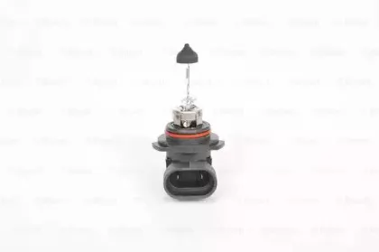 bosch-1987302153