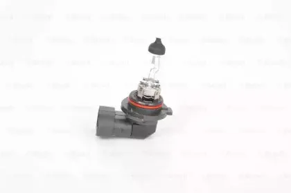 bosch-1987302153