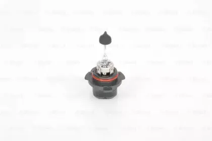 bosch-1987302153