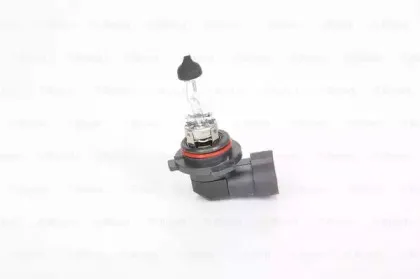 bosch-1987302153