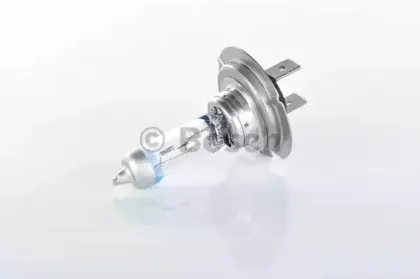 1 987 302 170 BOSCH Лампа накаливания, фара дальнего света