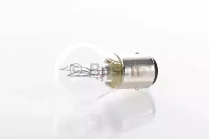 1 987 302 202 BOSCH