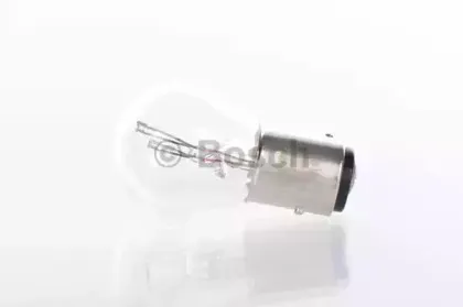 bosch-1987302202