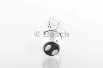 bosch-1987302202