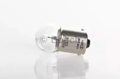 bosch-1987302203