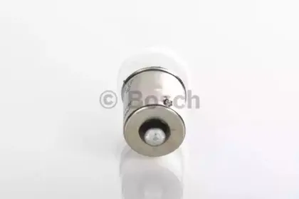 bosch-1987302203