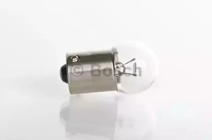 bosch-1987302203