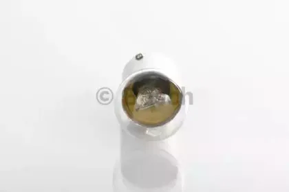 bosch-1987302203