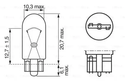 bosch-1987302286