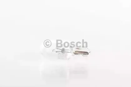 bosch-1987302206