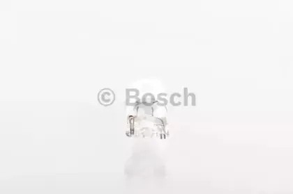 bosch-1987302206