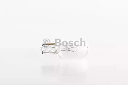 bosch-1987302206