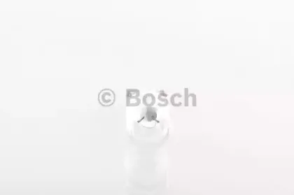 bosch-1987302206