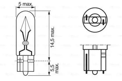 bosch-1987302240