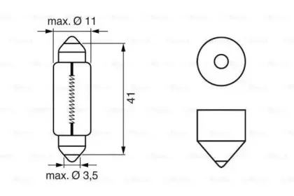bosch-1987302521