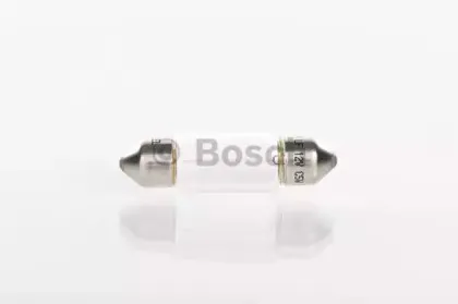 bosch-1987302211