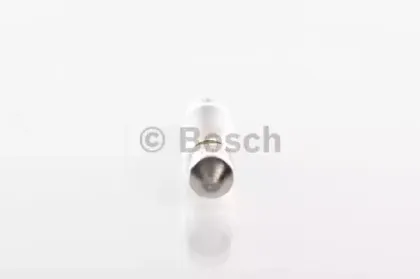 bosch-1987302211