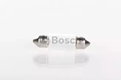 bosch-1987302211