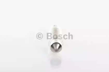 bosch-1987302211