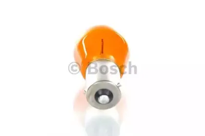 bosch-1987302213