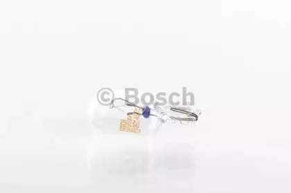 bosch-1987302217