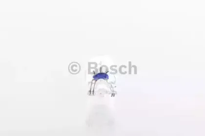 bosch-1987302217