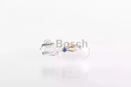 bosch-1987302217