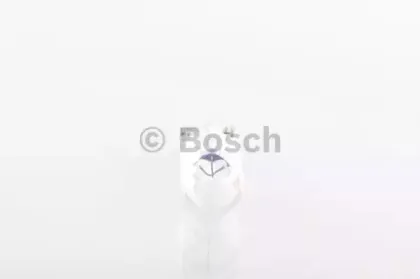 bosch-1987302217