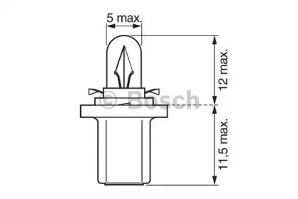 bosch-1987302219