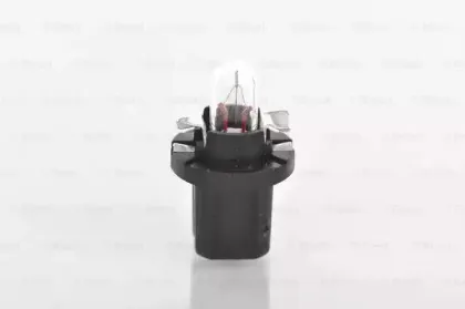 bosch-1987302219