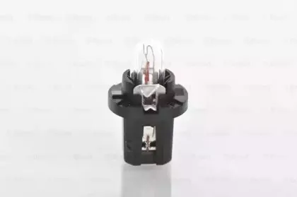 bosch-1987302219