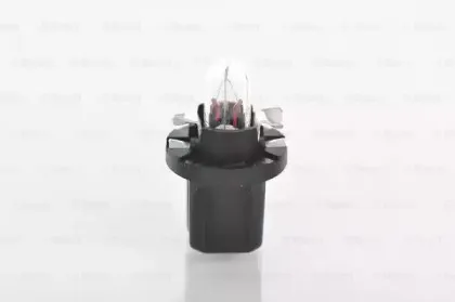 bosch-1987302219