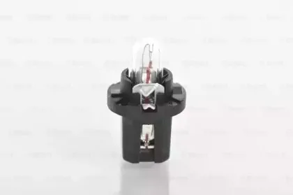 bosch-1987302219