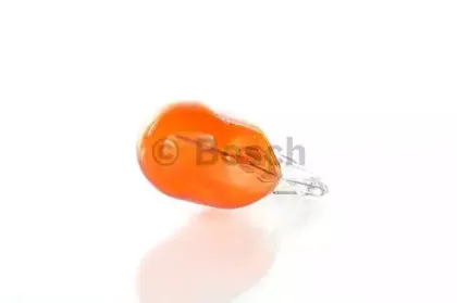 1 987 302 222 BOSCH Лампа накаливания, фонарь указателя поворота