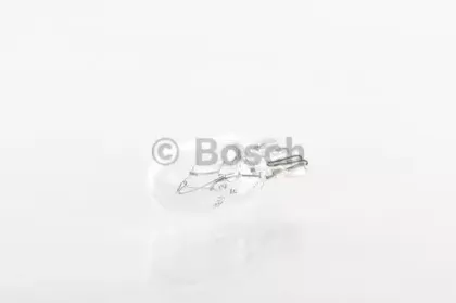 1987302223 BOSCH Лампа накаливания