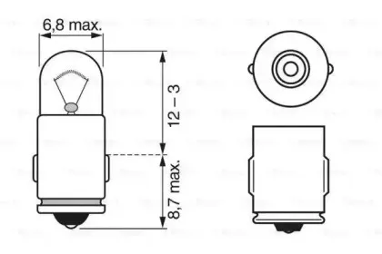 bosch-1987302519