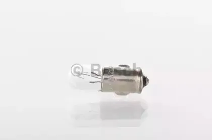 bosch-1987302224