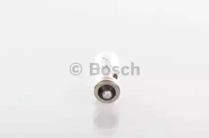 bosch-1987302224