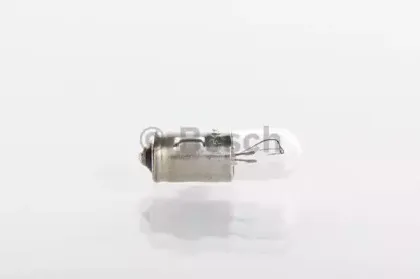 bosch-1987302224