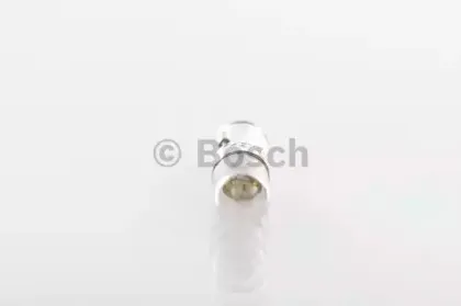 bosch-1987302224