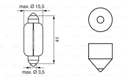 bosch-1987302230