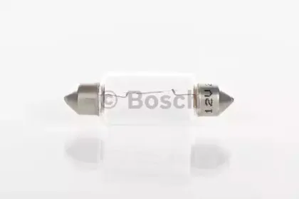 bosch-1987302230