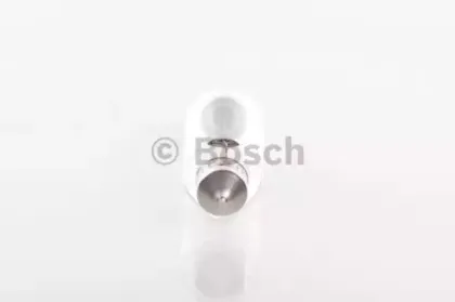 bosch-1987302230