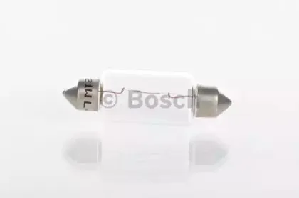 bosch-1987302230