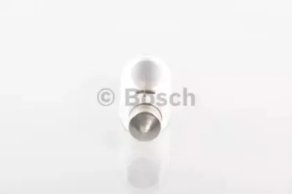 bosch-1987302230