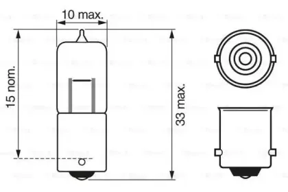 bosch-1987302233
