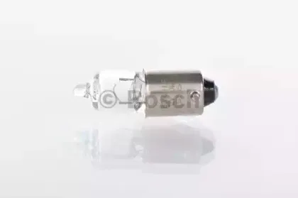 bosch-1987302233